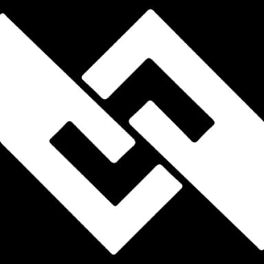 SPHINX Logo