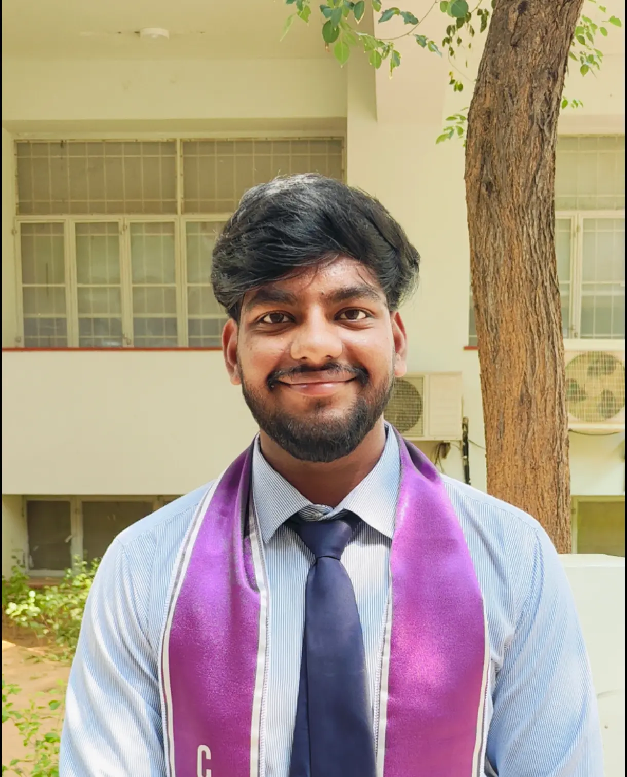 DIVYANSHU MAURYA