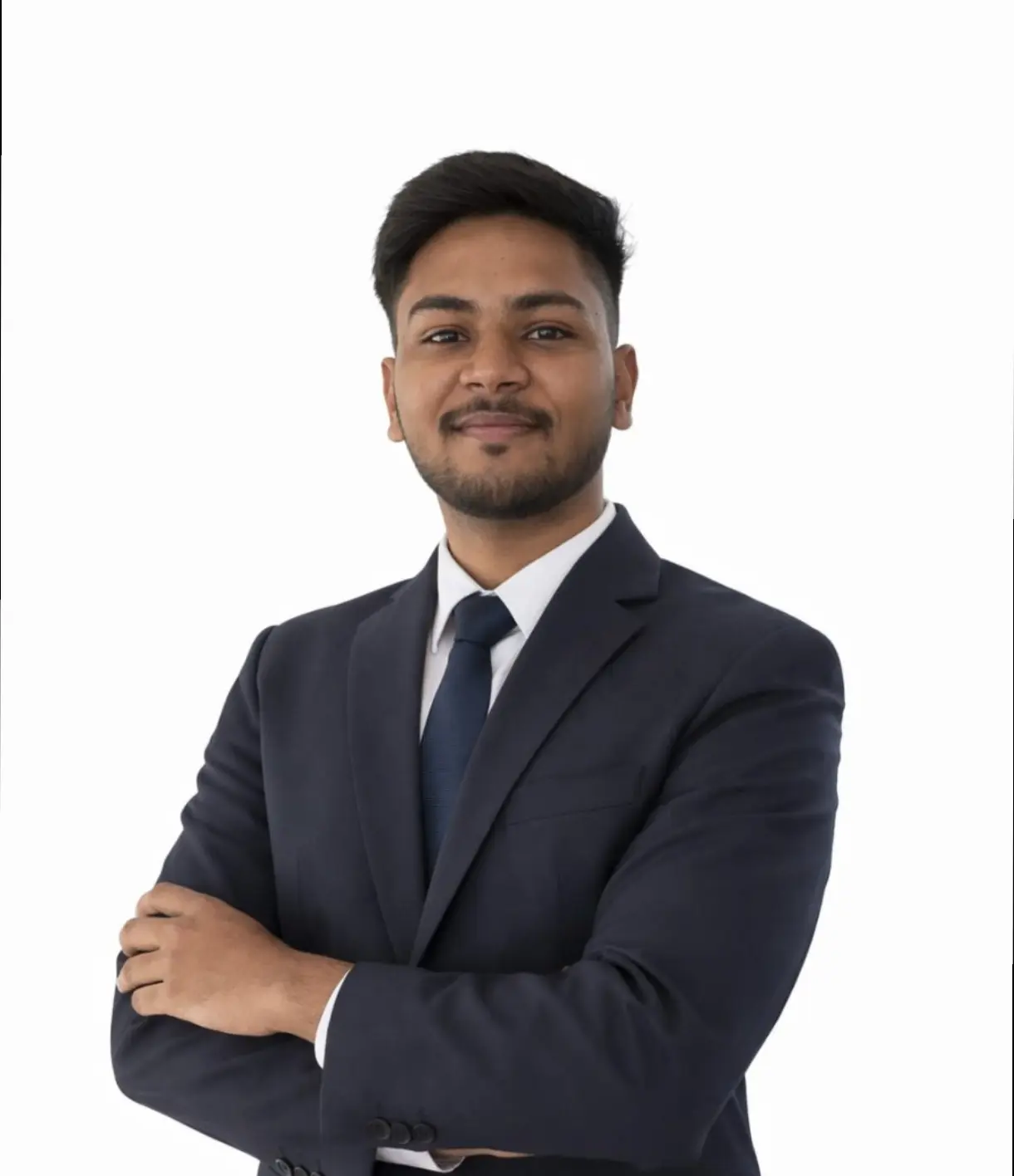 AKSHAY MUNDRA