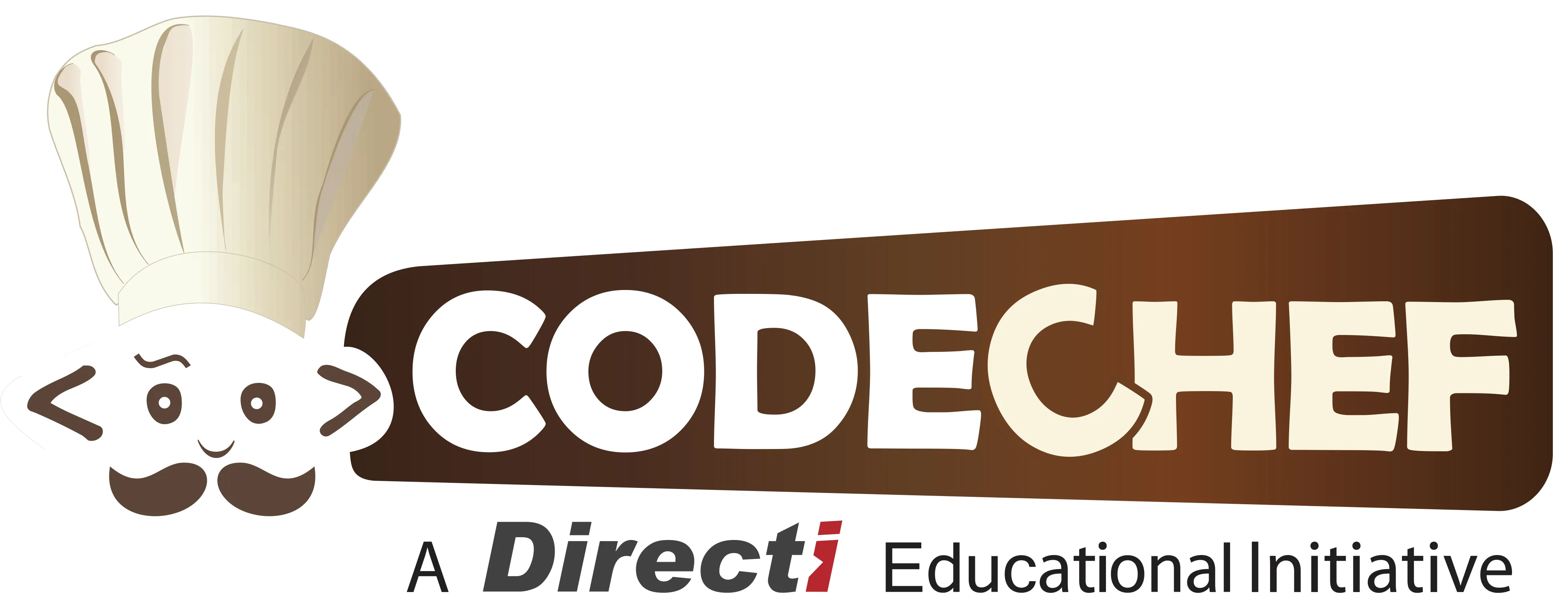 CodeChef
