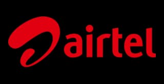 Airtel