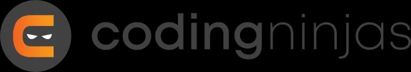 Coding Ninjas