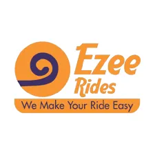 Ezee Rides