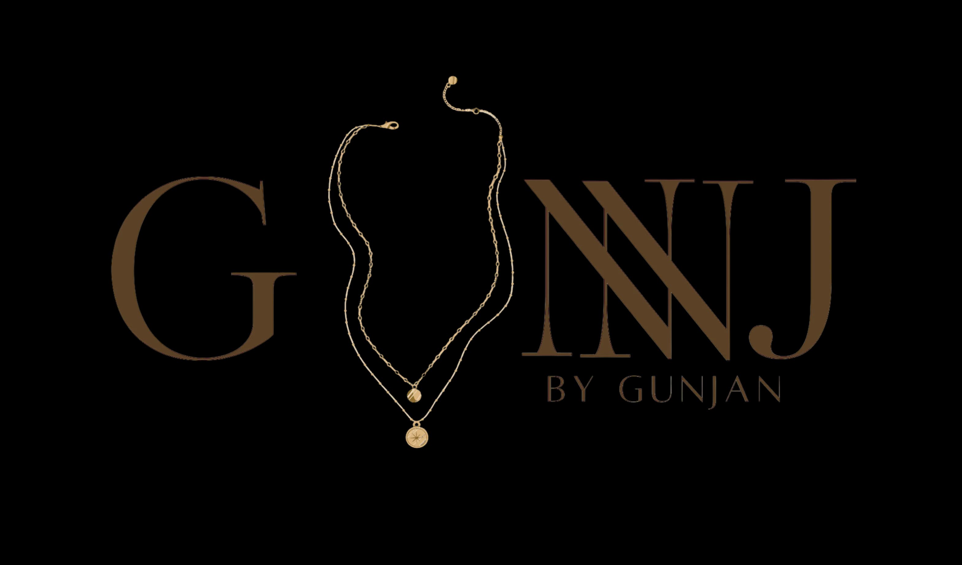 Guunj