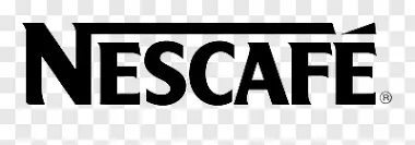 Nescafe