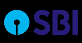 SBI