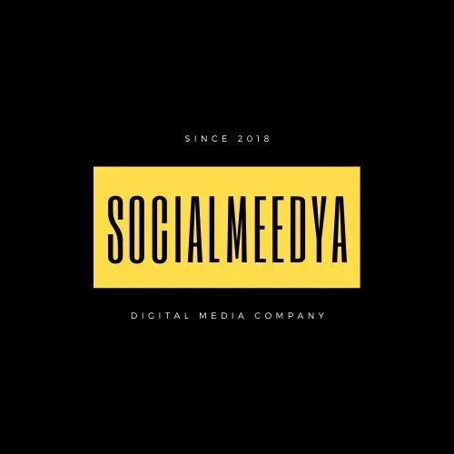 Social Meedya
