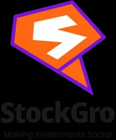 StockGro