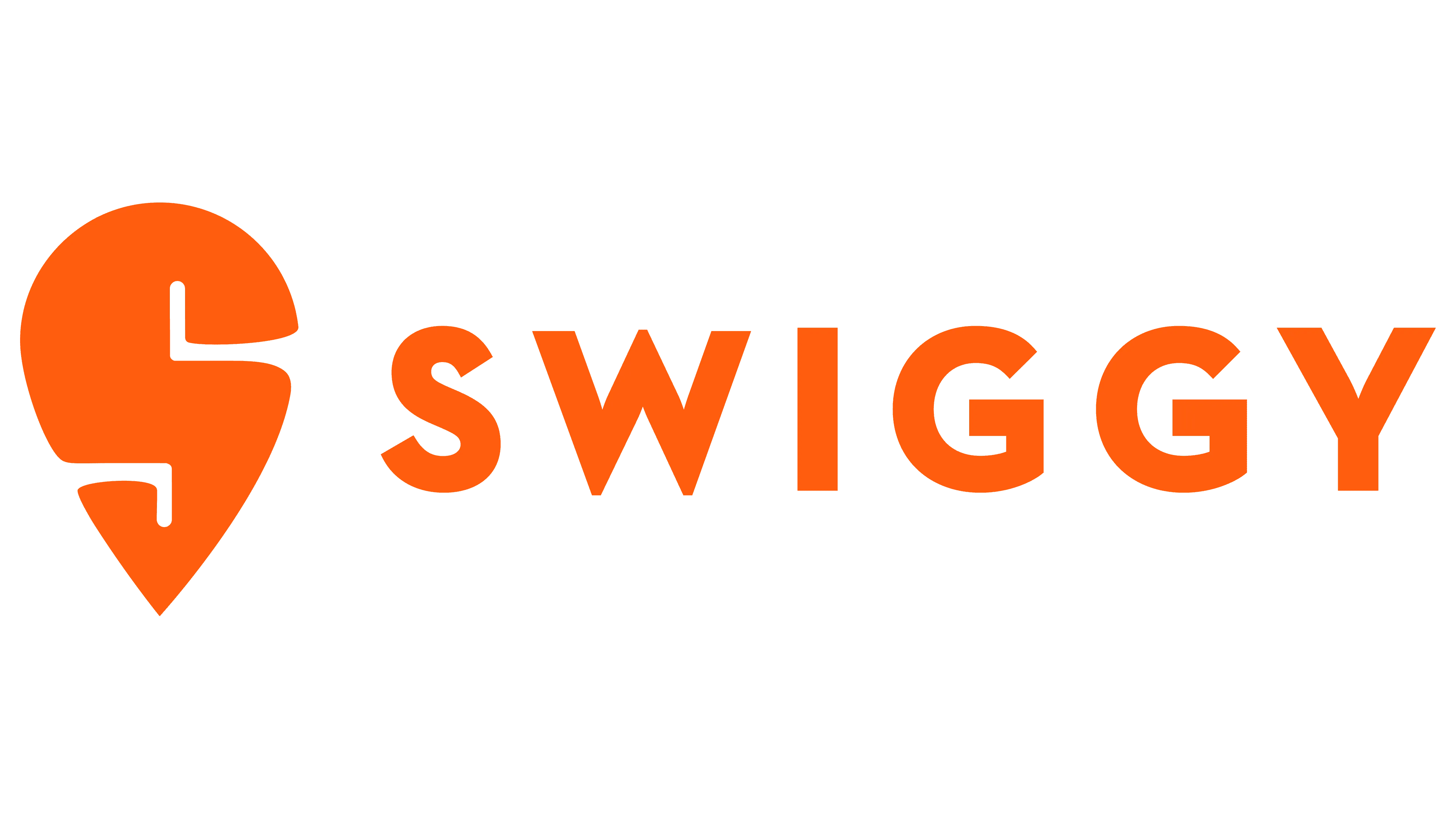 Swiggy