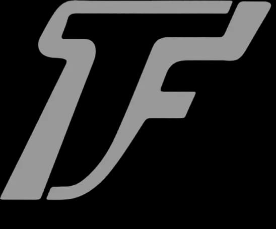 Techfest