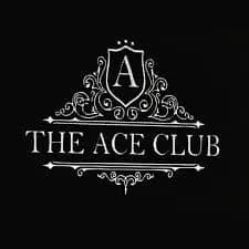 The Ace Club