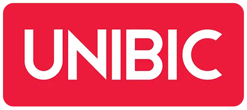 Unibic