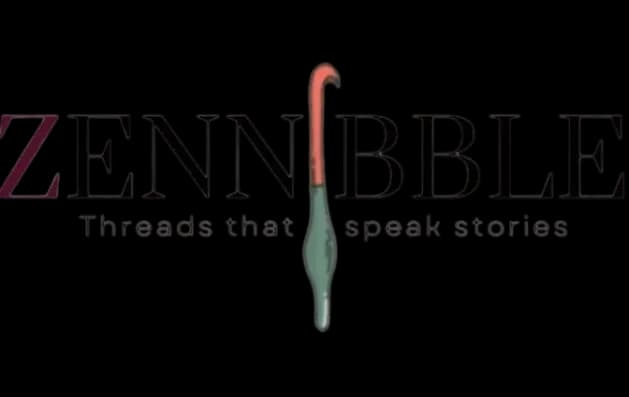 Zennible