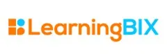 LearningBix logo