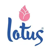 Lotus Dairy logo