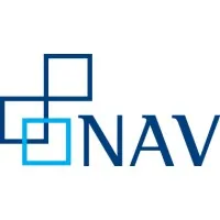 Nav logo