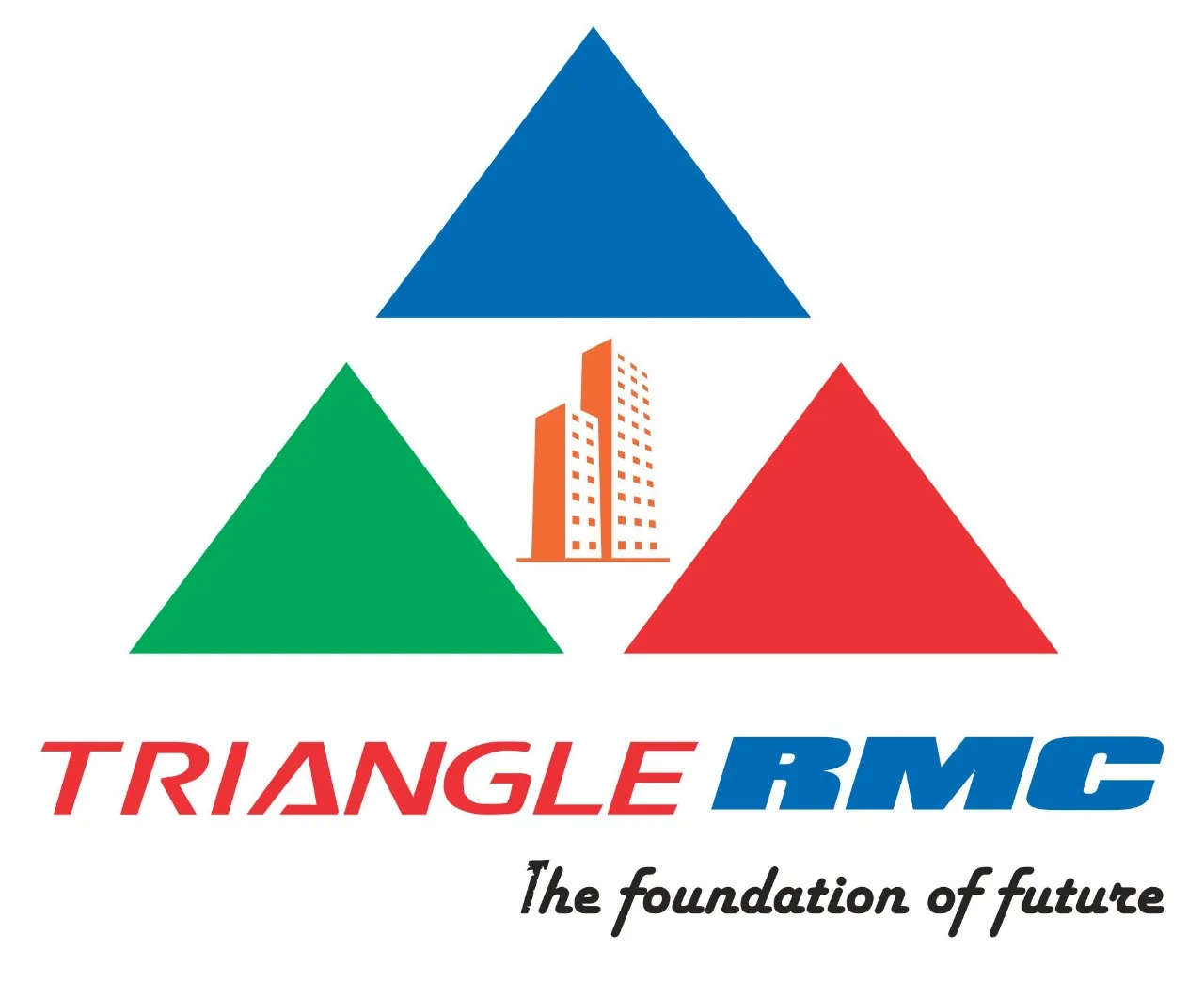 Triangler MC logo