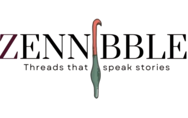 Zennible logo